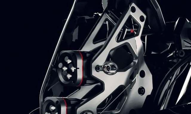 Airstrike Mob4 Airstrike Mob4