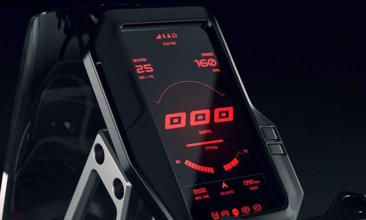 Airstrike Mob5 Airstrike Mob5