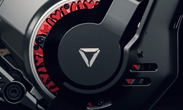 Airstrike Mob6 Airstrike Mob6