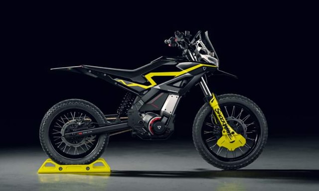 Cosmicblack Desk1 Cosmicblack Desk1