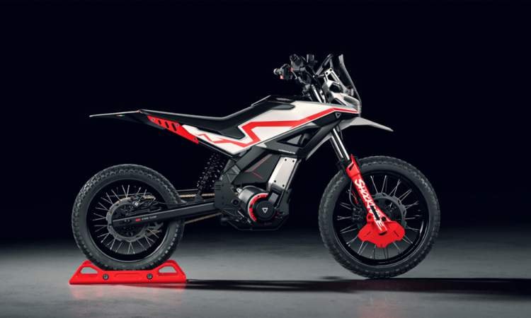 Forstwhite Desk1 Forstwhite Desk1