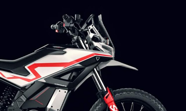 Frostwhite Mbl Frostwhite Mbl