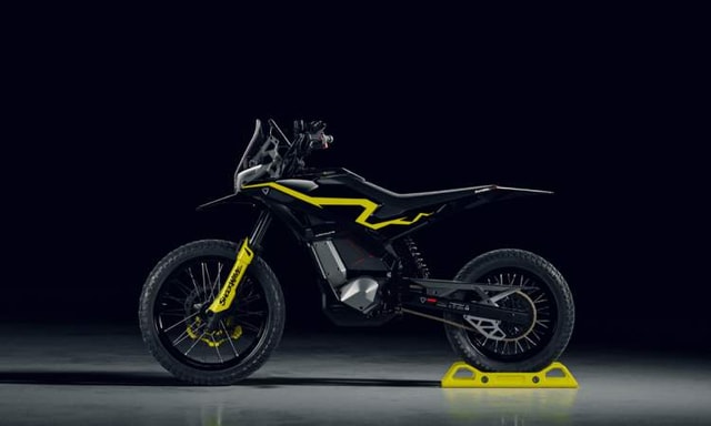 Gs Banner Desk Gs Banner Desk