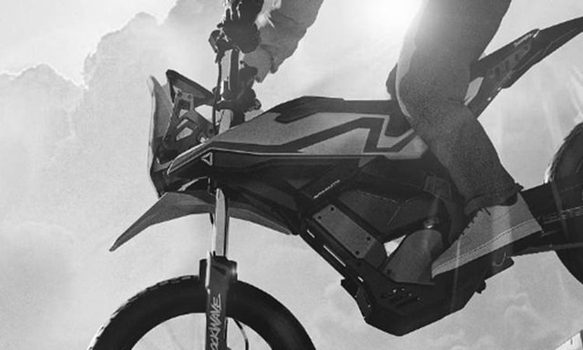 Wave Variants Mbl Wave Variants Mbl