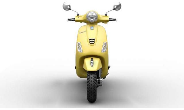 Zx125 Yellow 1
