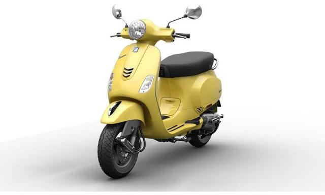 Zx125 Yellow 2