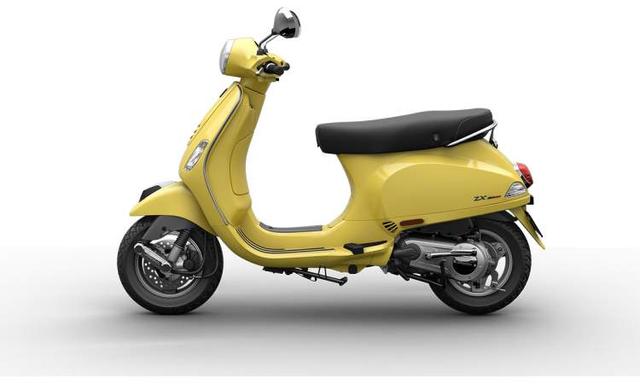 Zx125 Yellow 3