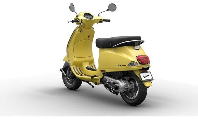 Zx125 Yellow 4