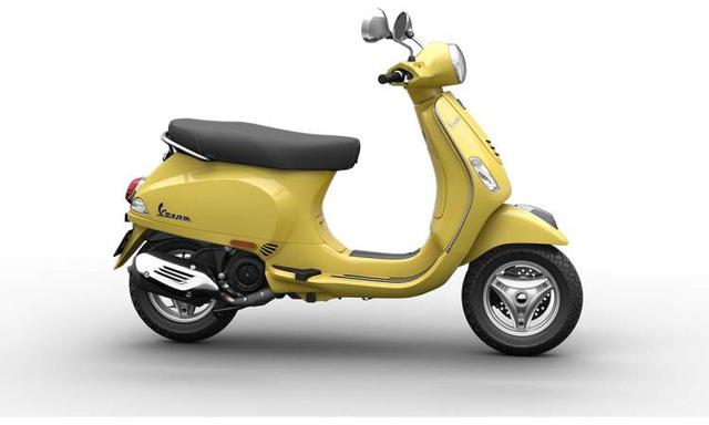 Zx125 Yellow 7