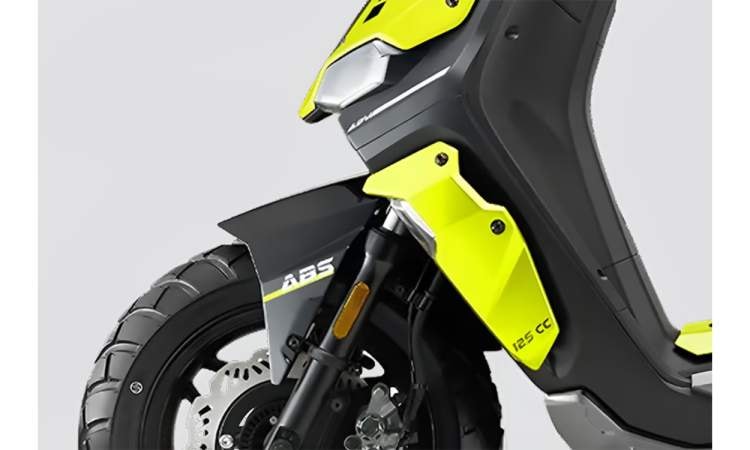 Mobster 135 Mobster 135