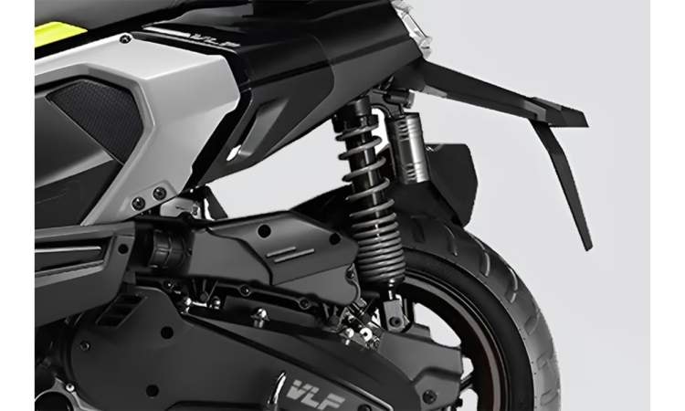 Mobster 135 Mobster 135