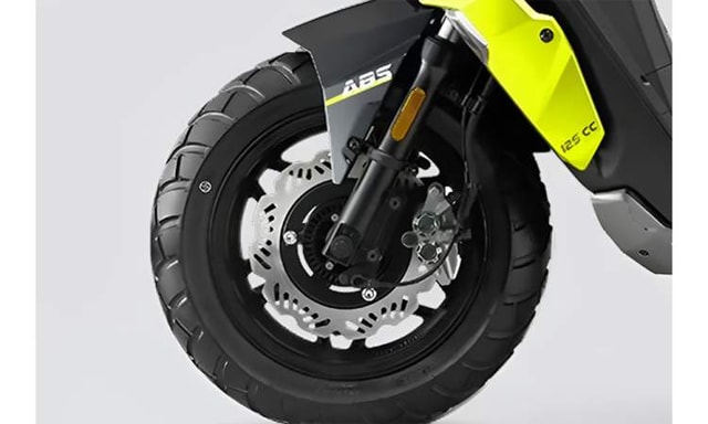 Mobster 135 Mobster 135