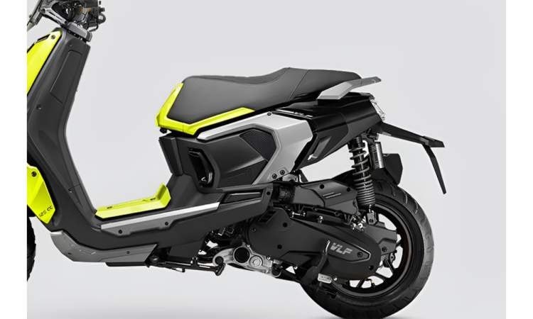 Mobster 135 Mobster 135