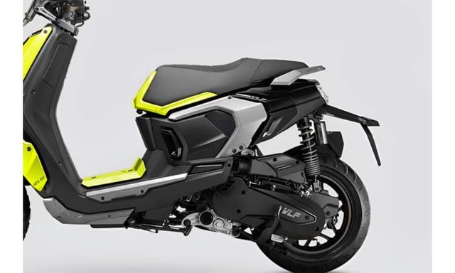 Mobster 135 Mobster 135