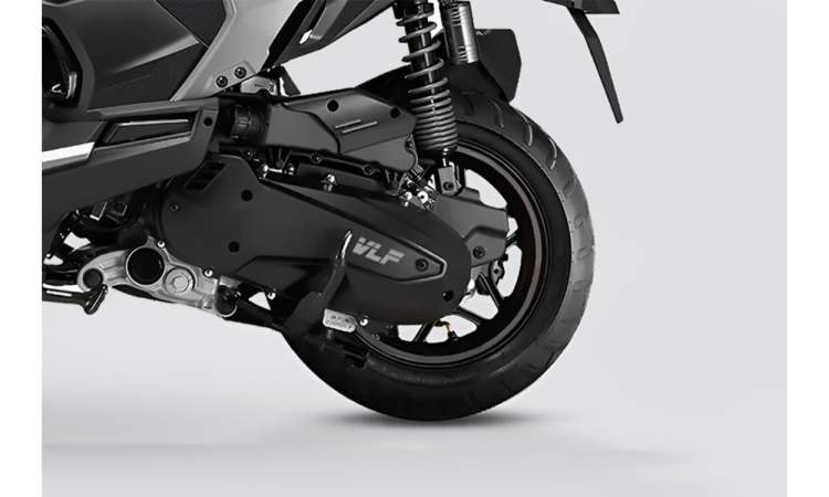 Mobster 135 Mobster 135