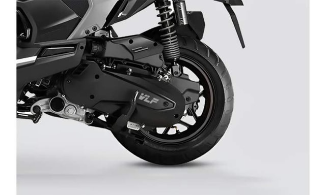 Mobster 135 Mobster 135