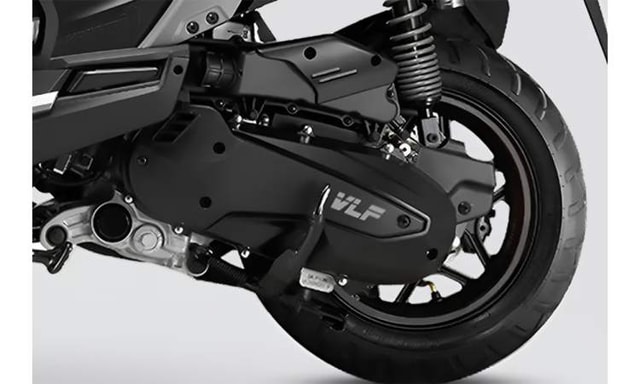 Mobster 135 Mobster 135