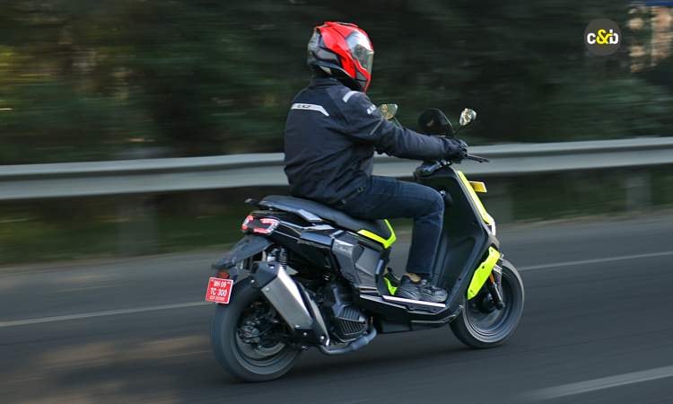 Mobster 135 Mobster 135