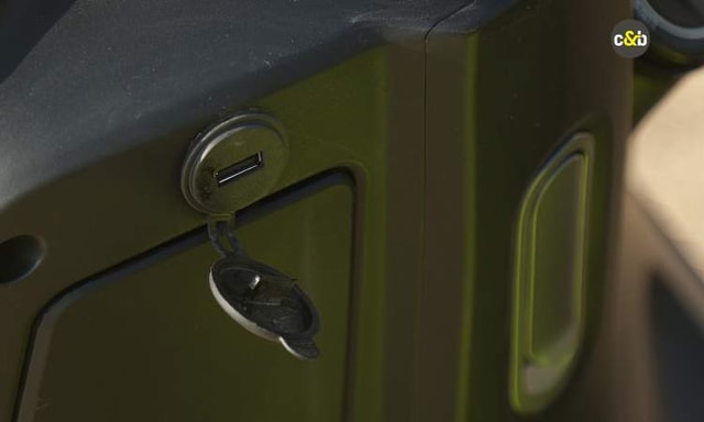 Mobster 135 Mobster 135