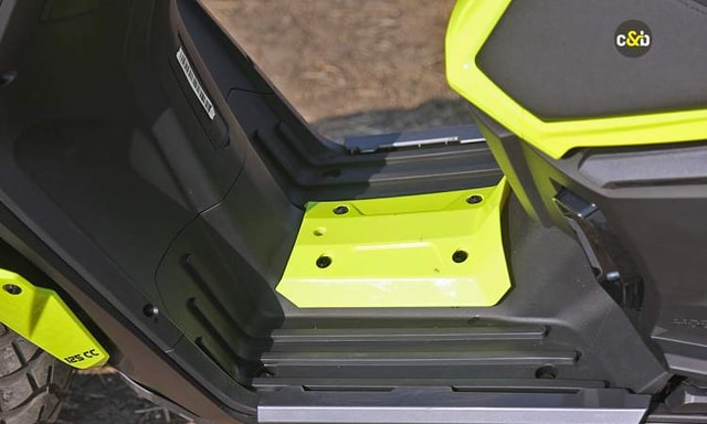 Mobster 135 Mobster 135