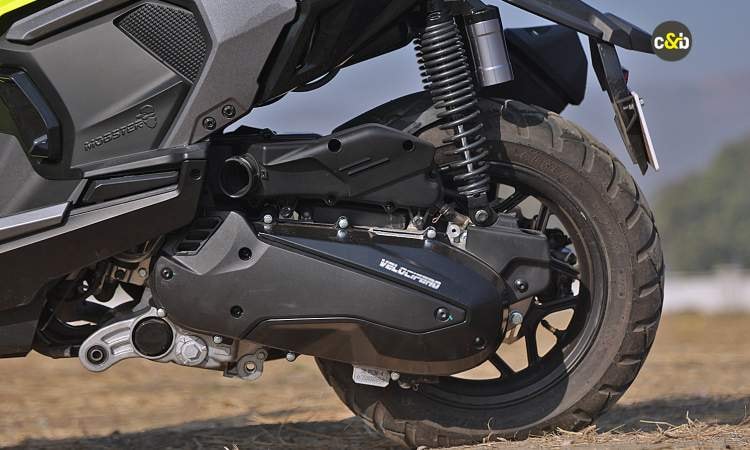 Mobster 135 Mobster 135