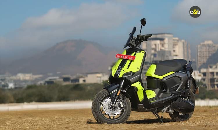 Mobster 135 Mobster 135