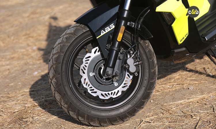 Mobster 135 Mobster 135