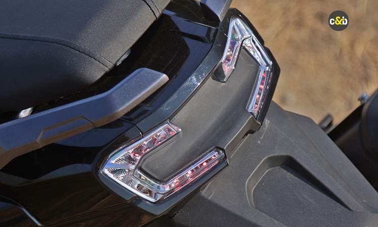 Mobster 135 Mobster 135