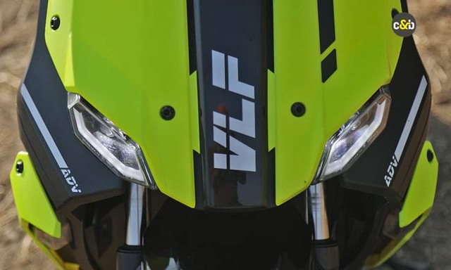 Mobster 135 Mobster 135