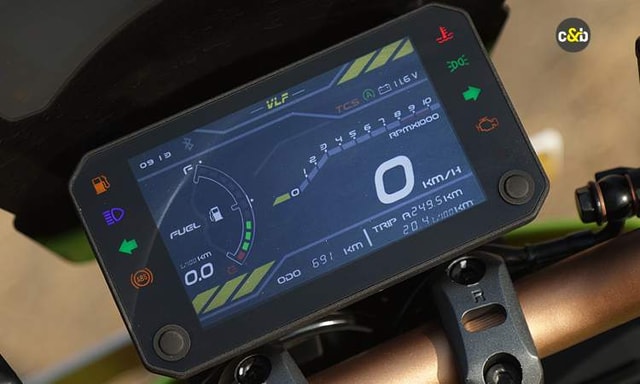 Mobster 135 Mobster 135