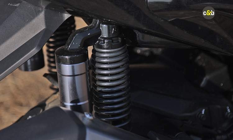 Mobster 135 Mobster 135