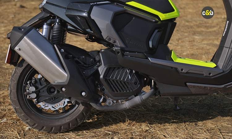 Mobster 135 Mobster 135