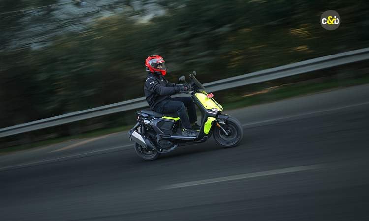 Mobster 135 Mobster 135