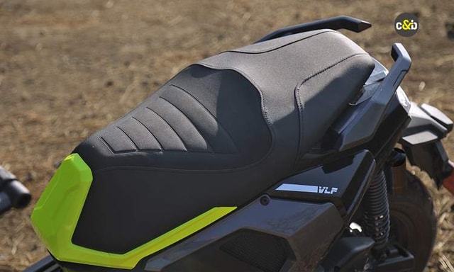 Mobster 135 Mobster 135