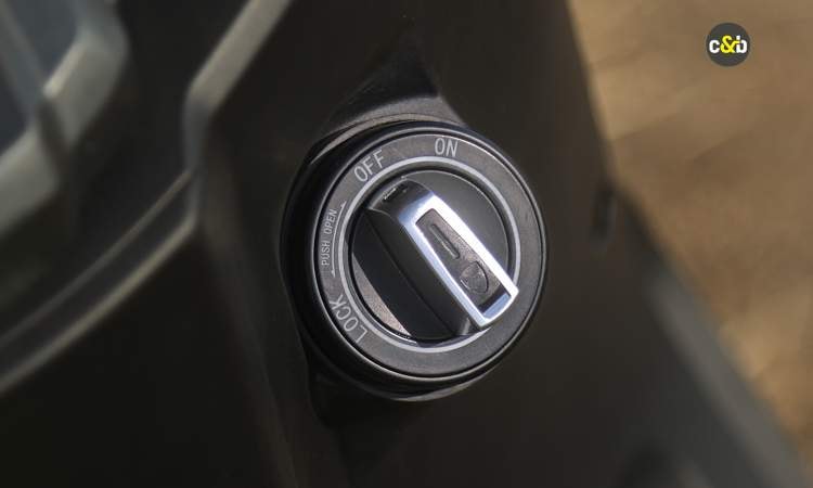 Mobster 135 Mobster 135