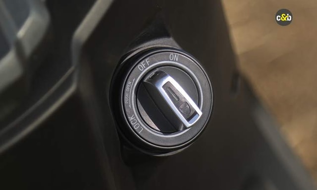 Mobster 135 Mobster 135