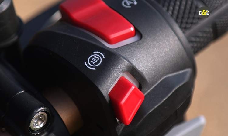 Mobster 135 Mobster 135