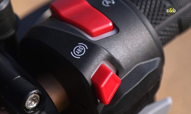 Mobster 135 Mobster 135