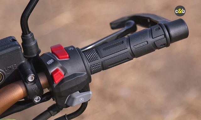 Mobster 135 Mobster 135