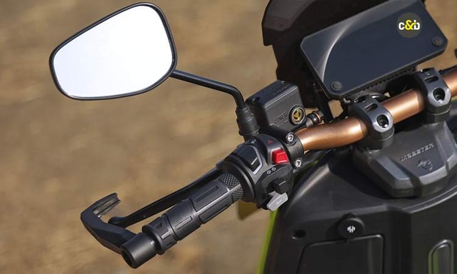 Mobster 135 Mobster 135