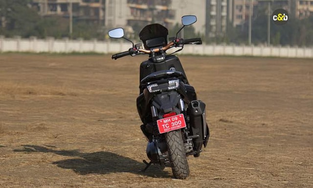 Mobster 135 Mobster 135