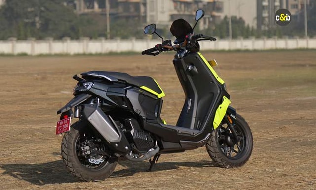 Mobster 135 Mobster 135