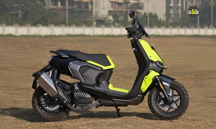 Mobster 135 Mobster 135