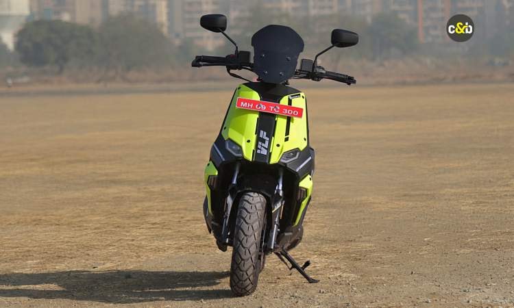 Mobster 135 Mobster 135