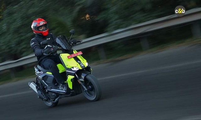 Mobster 135 Mobster 135