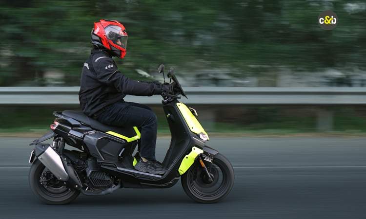 Mobster 135 Mobster 135