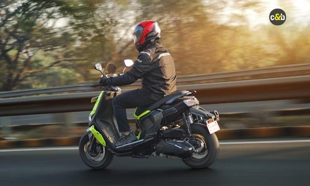 Mobster 135 Mobster 135