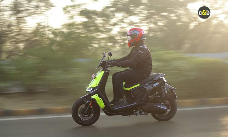 Mobster 135 Mobster 135