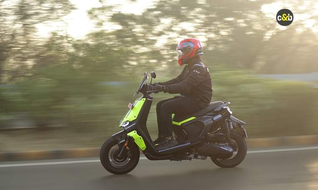 Mobster 135 Mobster 135