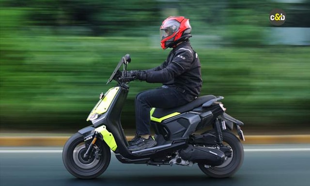 Mobster 135 Mobster 135